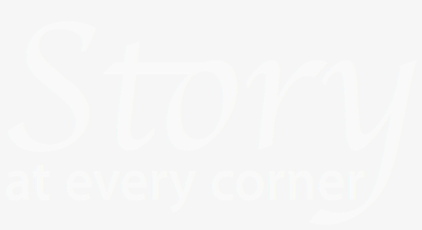 Story At Every Corner - Death The Kid Symmetry, transparent png #9901084