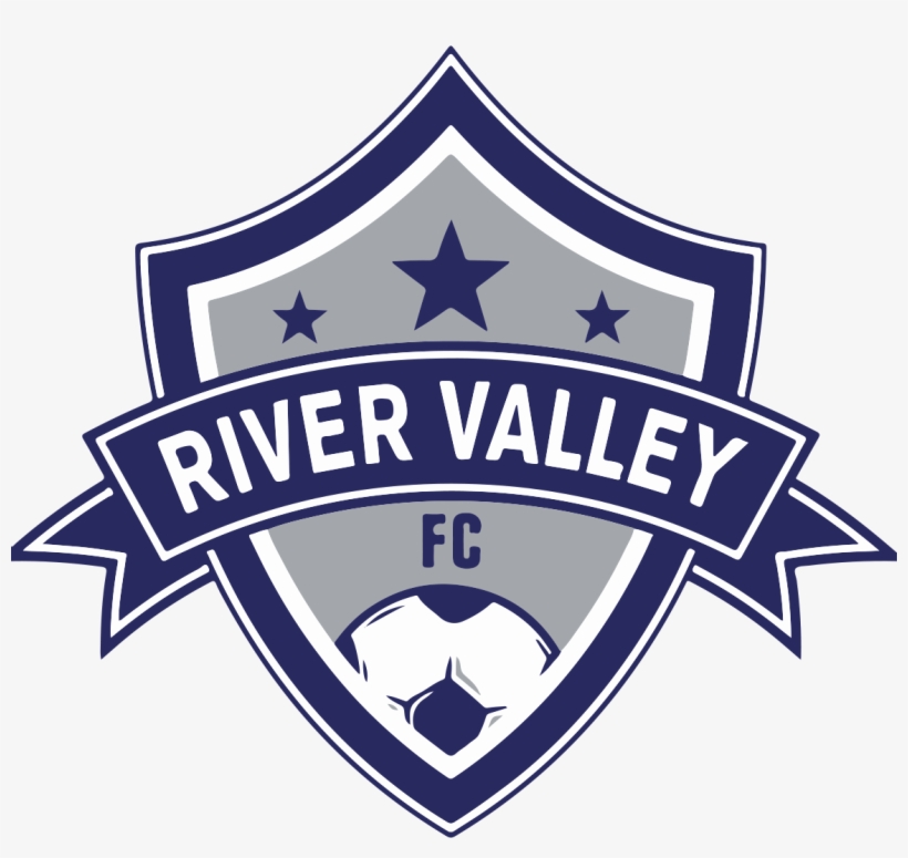 Thank You To Our Current Partners - Emblem, transparent png #9901092