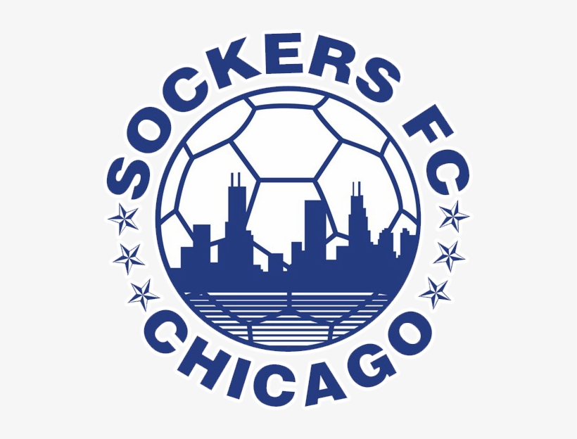 Sockers Fc Vs Atlanta United Fc - Sockers Fc Logo, transparent png #9901140