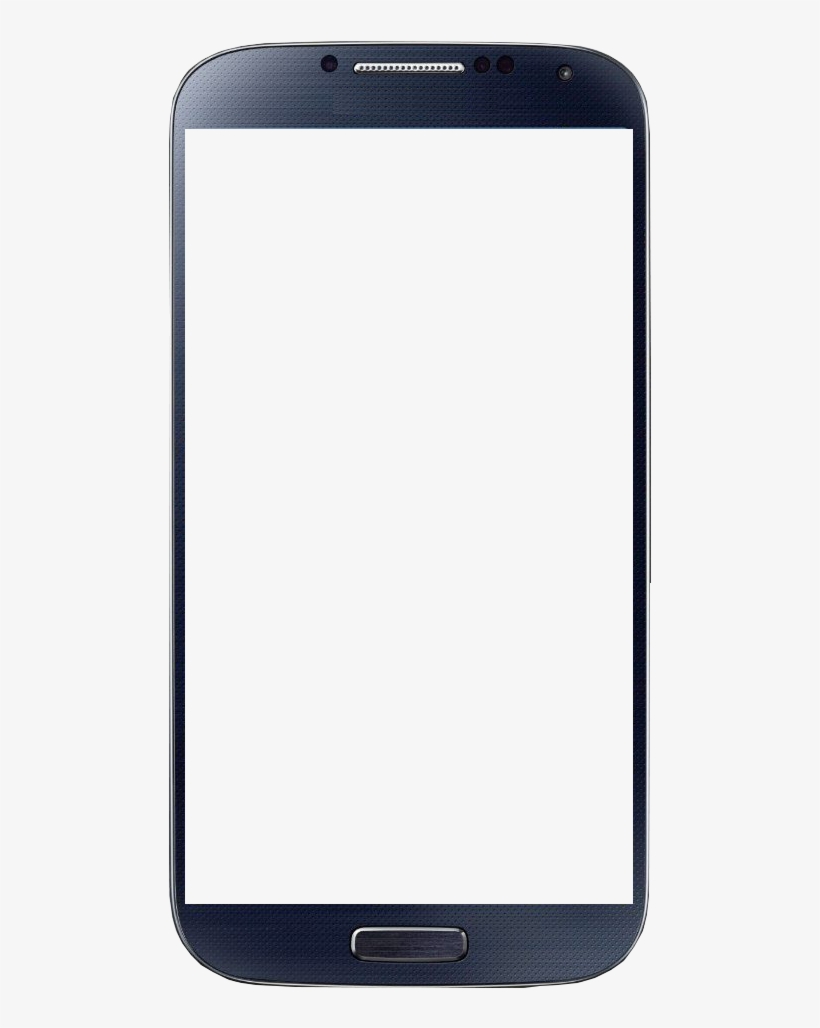 Picsart Png, Page Borders, Decorative Borders, Overlays, - Mobile Png, transparent png #9901248