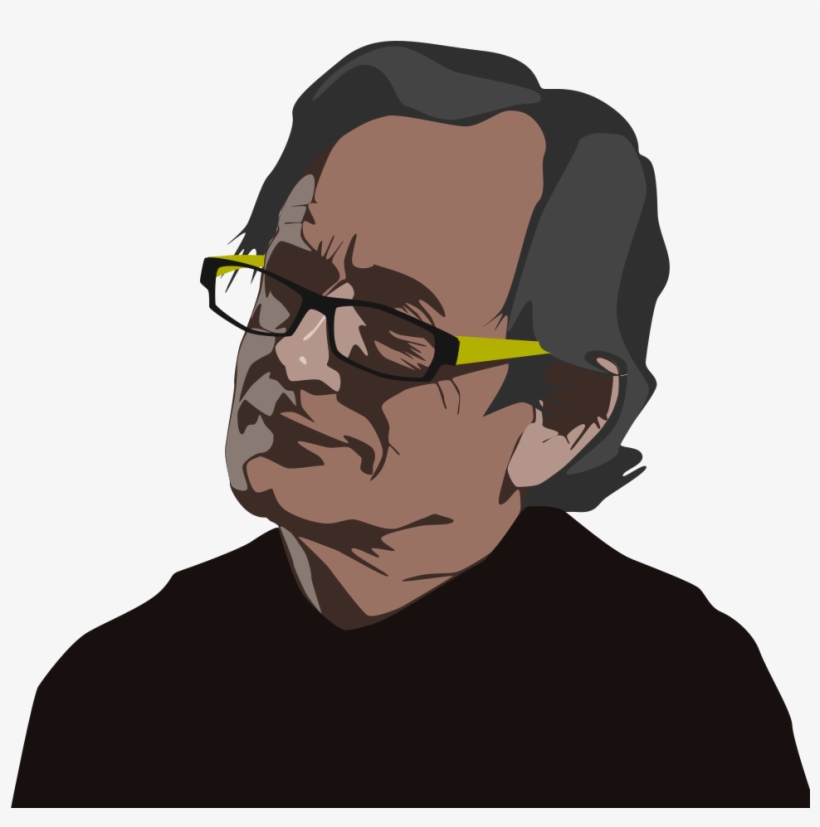 Illustration, transparent png #9901338