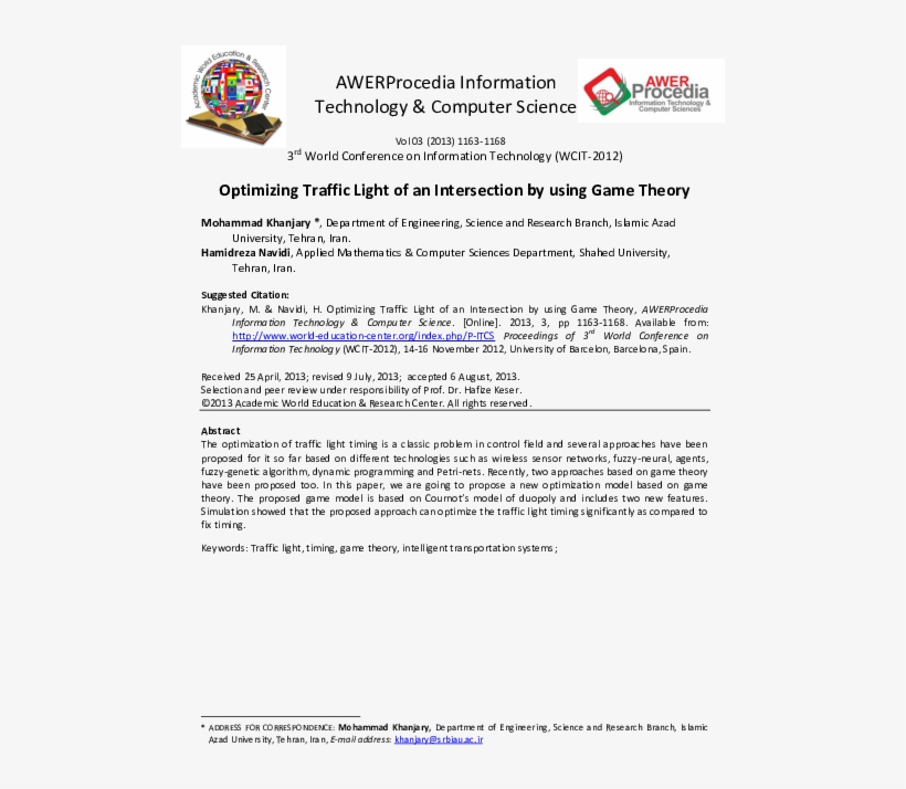 Pdf - Document, transparent png #9901377