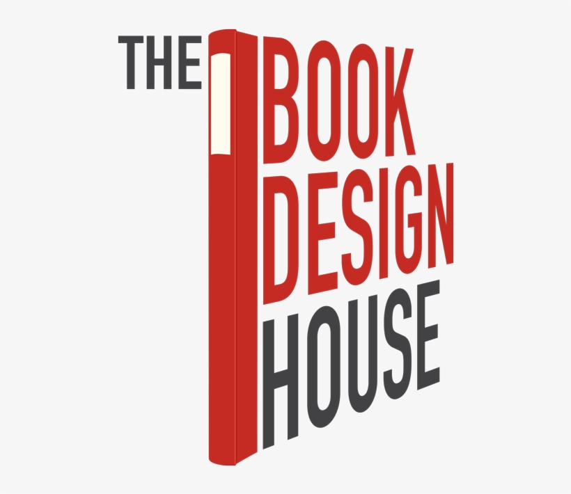 Book Cover Designer, Book Designer, Book Covers For - Thatcherjoe, transparent png #9901424