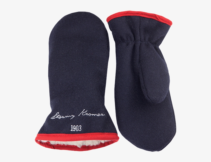 Write A Review - Sock, transparent png #9901459