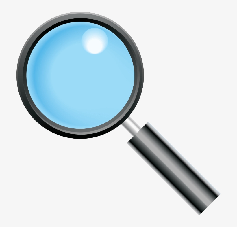 Circle, transparent png #9901516
