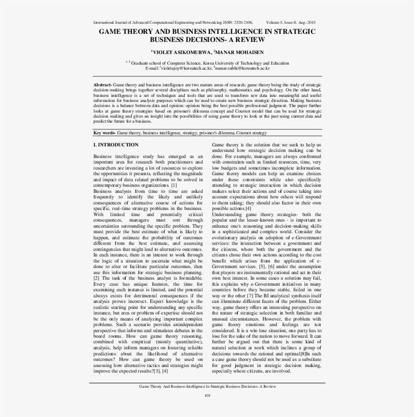 Pdf - Document, transparent png #9901517