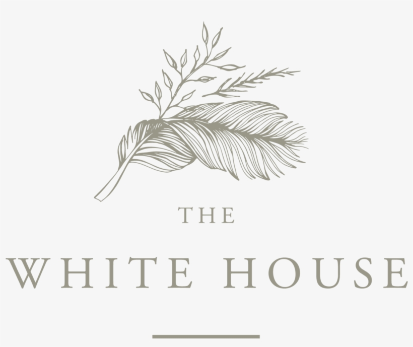 Image Library Local The White House - Caldwell University, transparent png #9901544
