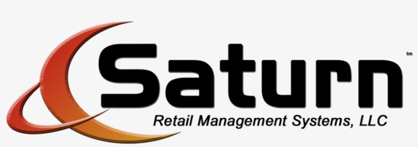 Saturn Rings Png, transparent png #9901550