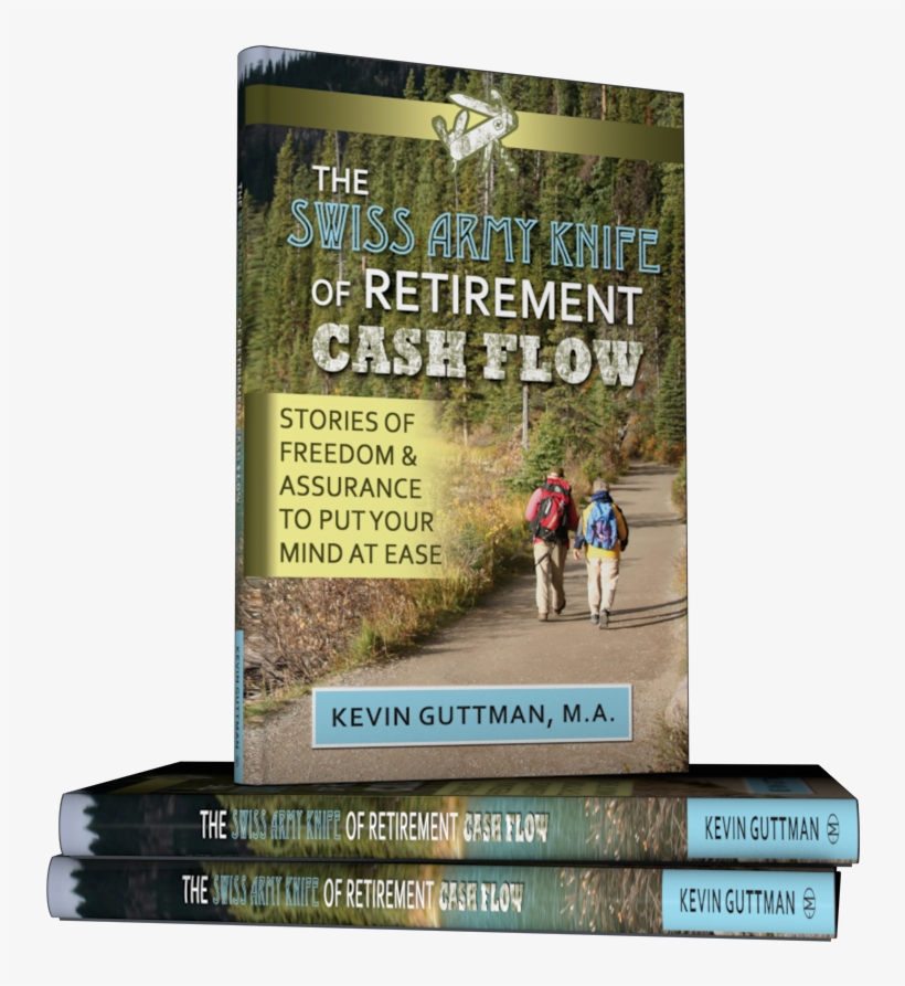 Business Autobiographies & Professional Guides - Flyer, transparent png #9901587