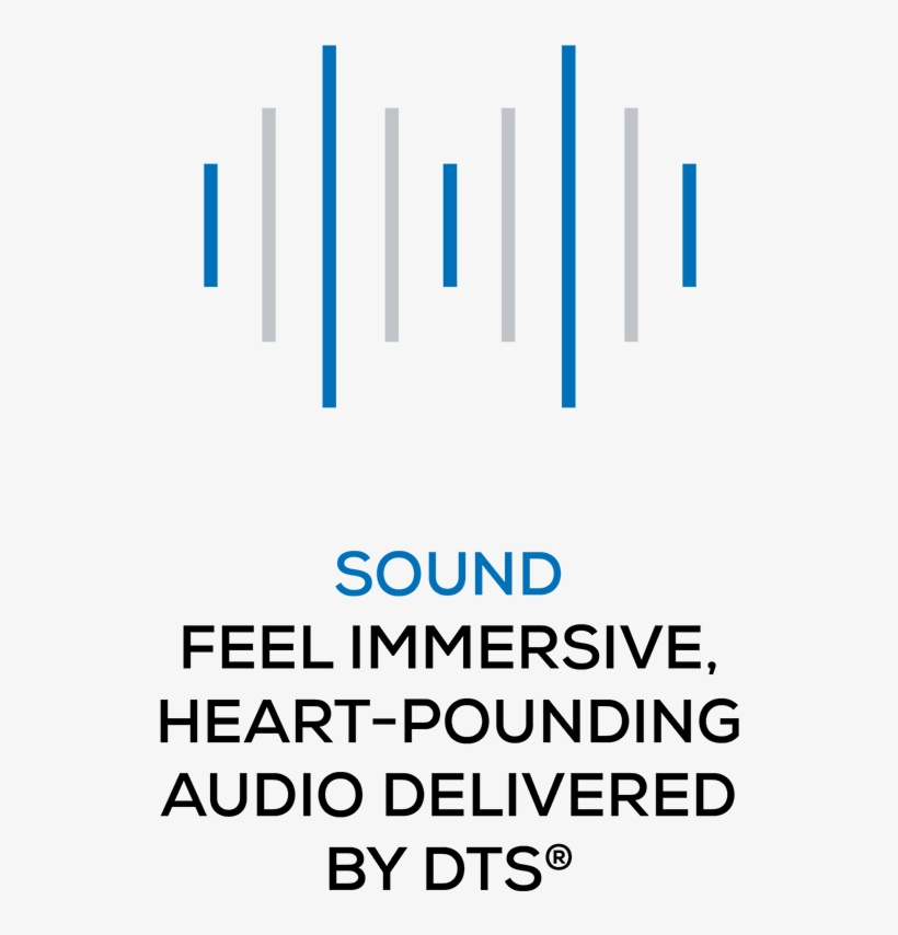 Get 2 Free Cineworld Tickets When You Book A Demonstration - Parallel, transparent png #9901629