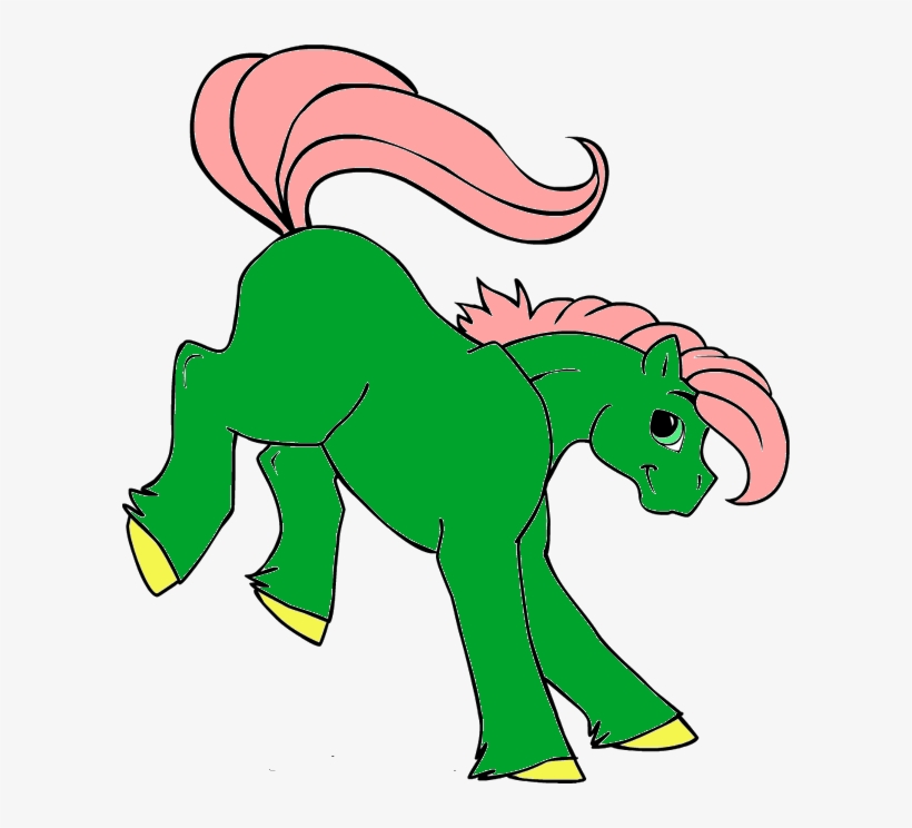 Clotildo - Wiki, transparent png #9901667