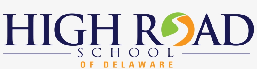 Visit Our Website To Learn More About High Road School - Philadelphia, transparent png #9901704