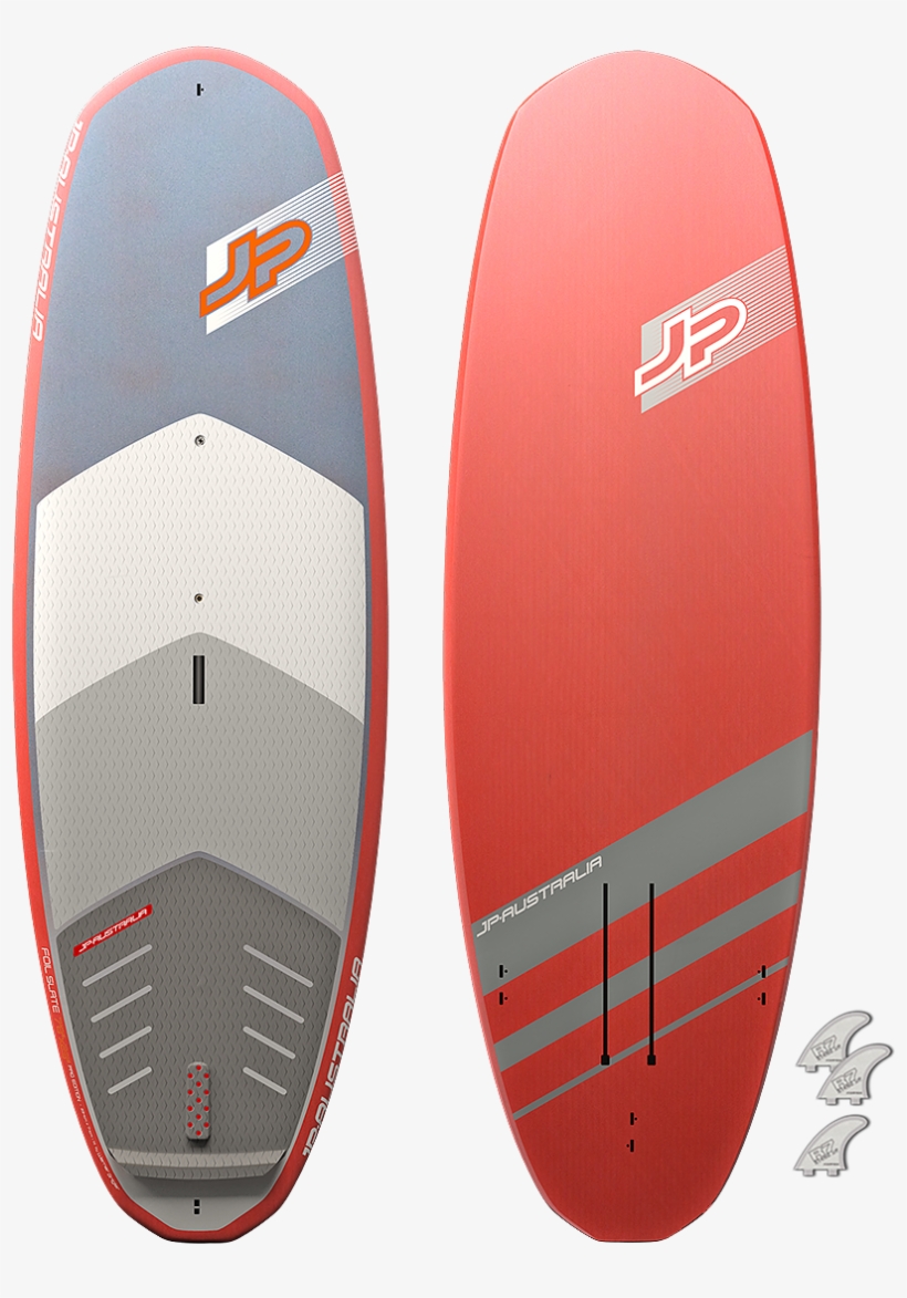 Standup Paddleboarding, transparent png #9901705