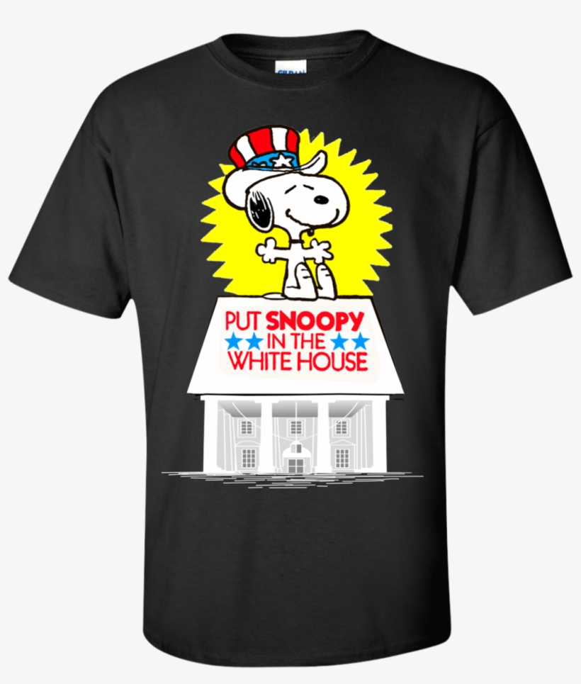 Join The Dive Side, transparent png #9901732