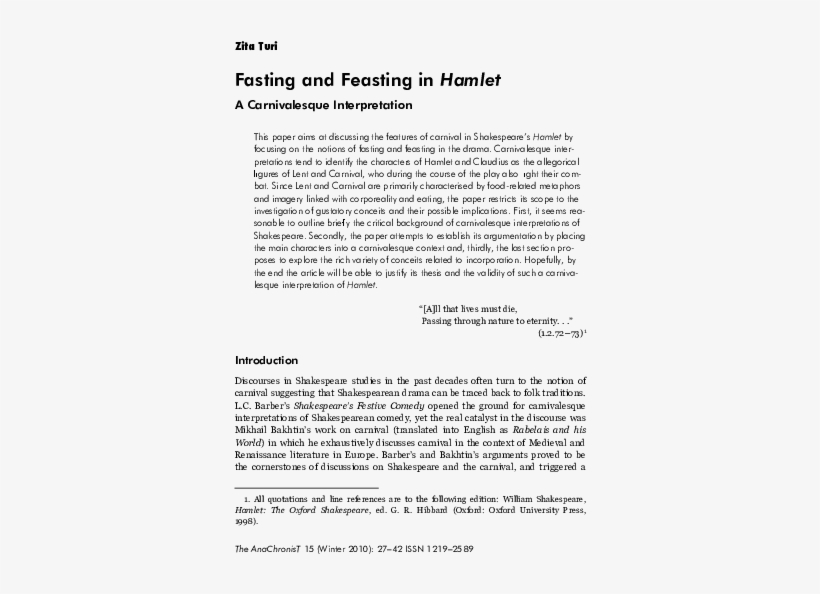Pdf - Document, transparent png #9901734