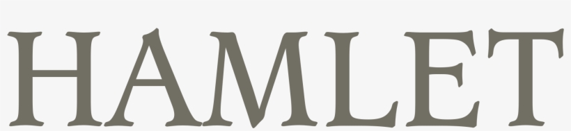 Calligraphy, transparent png #9901774