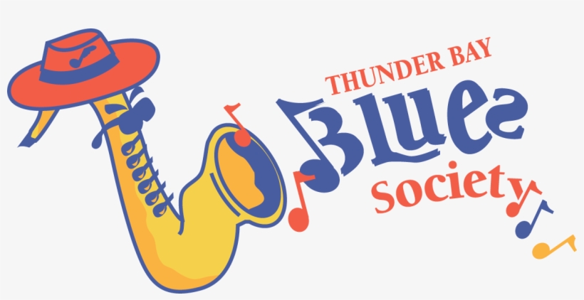 International Blues Challenge Competitions Round, transparent png #9901868