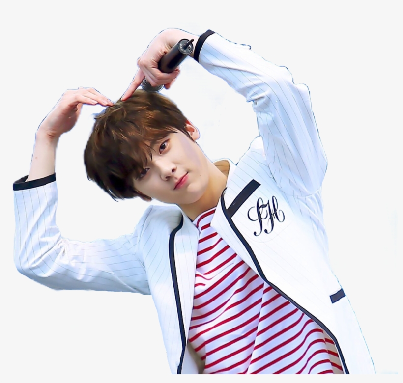 #sanha #yoonsanha #astro #freetoedit - Astro Sanha Png, transparent png #9901871