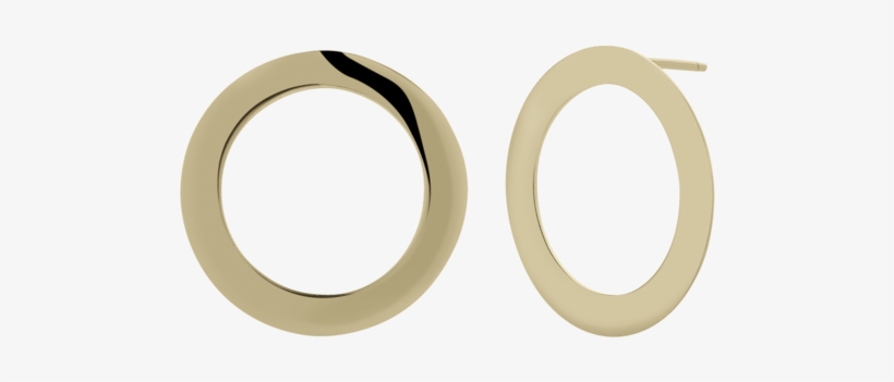 Circle, transparent png #9901872