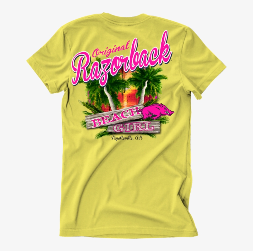 Zoom - Nechochwen Shirt, transparent png #9901984
