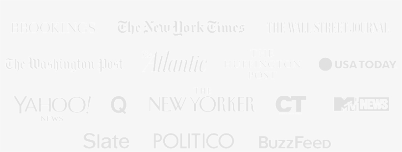 Logos Michael Wear Home - New York Times, transparent png #9902020