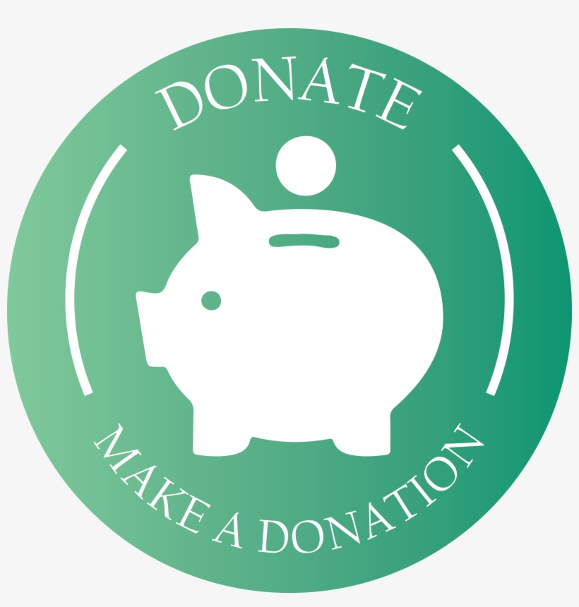 We'll Also Send You Detailed Updates On How Your Money's - Domestic Pig, transparent png #9902022