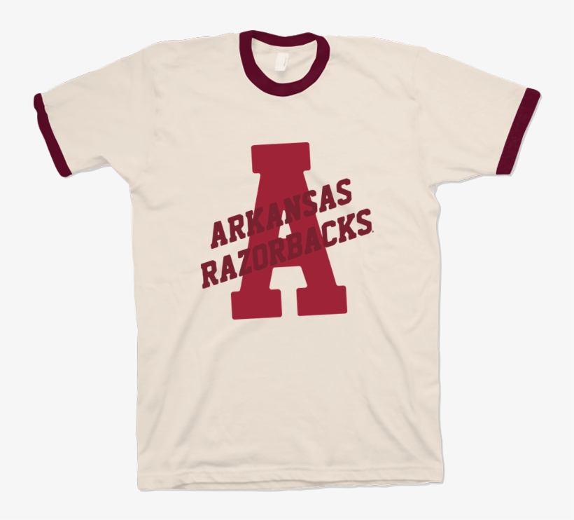 Arkansas Ringer - Number, transparent png #9902026