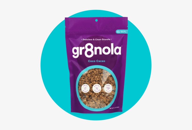 Cookies And Crackers, transparent png #9902077