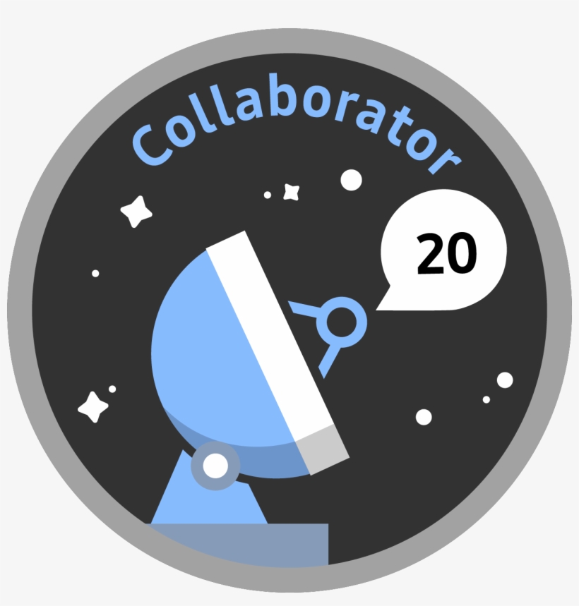 View All Badges - Circle, transparent png #9902156