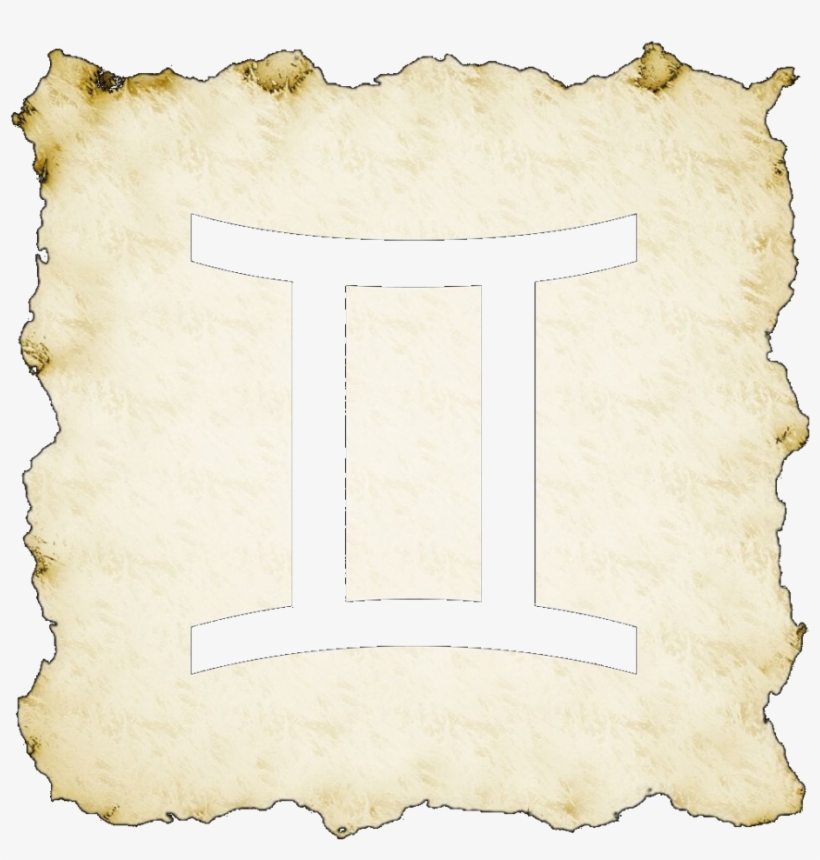 Astro-polarity - Night Symbolism, transparent png #9902157