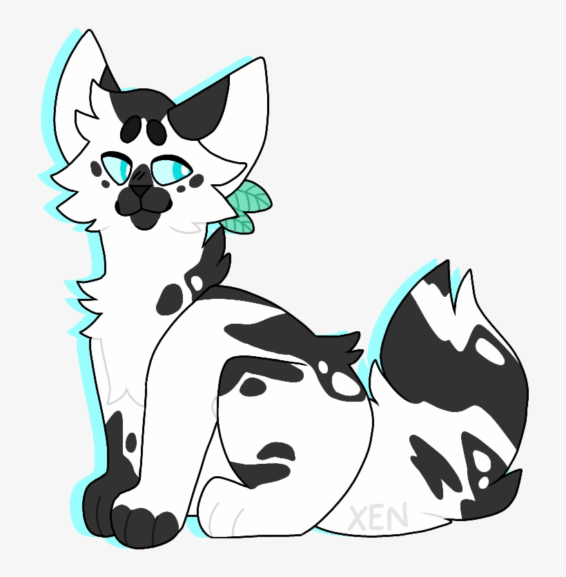 Medicine Clipart Tumblr Transparent, transparent png #9902159