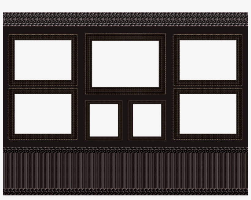 Tumblr Cat Pixel Photo - Window, transparent png #9902202