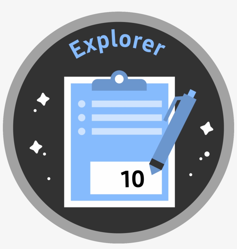 Gloucester Road Tube Station, transparent png #9902208