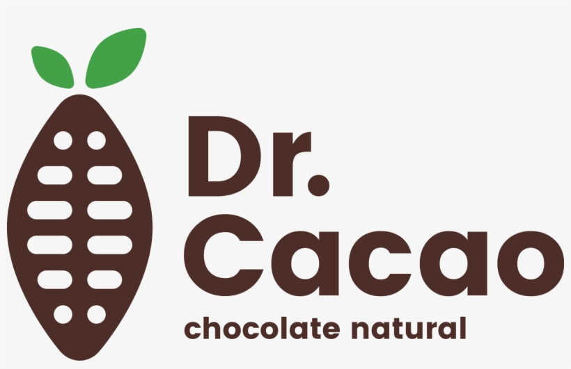 ¡hacia La Evolución De La Consciencia Alimentaria, transparent png #9902246