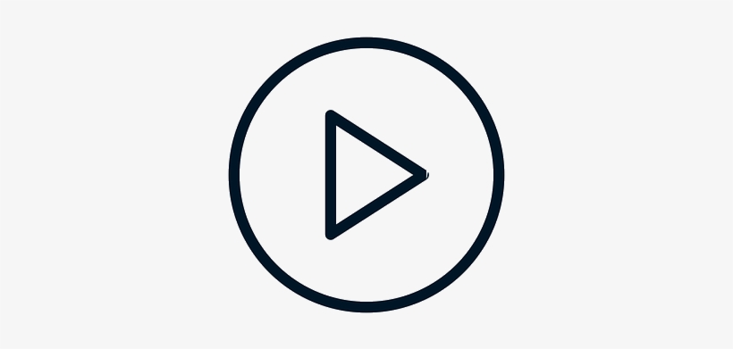 The Three Brothers Will Be Forced To Face Each Other, - Png Player Stop Icon, transparent png #9902308