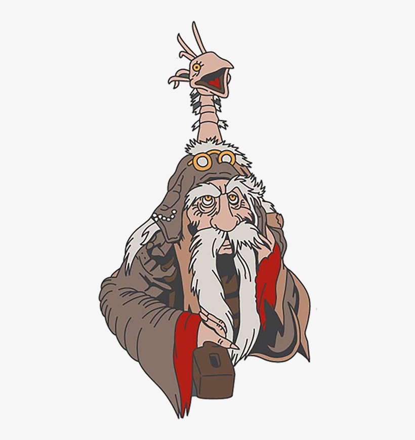 Labyrinth Soft Enamel Pin Badge - Illustration, transparent png #9902340