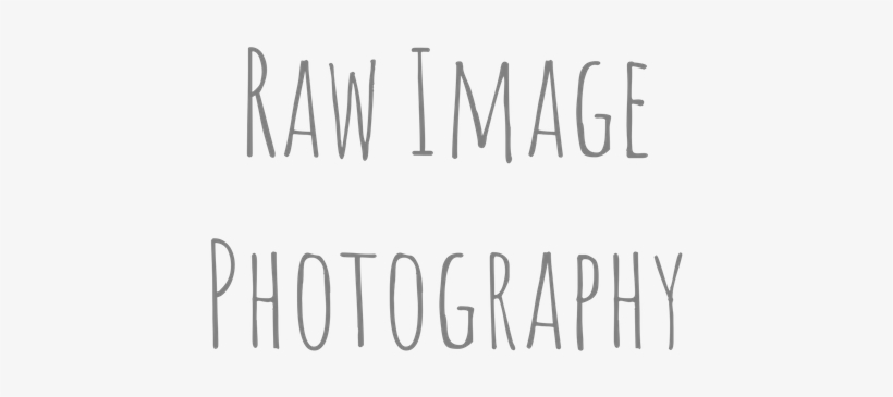 Welcome To Raw Image Photography, Based In Tunbridge - Emo, transparent png #9902382