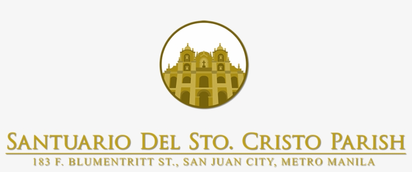 Coming Soon This April - Graphic Design, transparent png #9902396