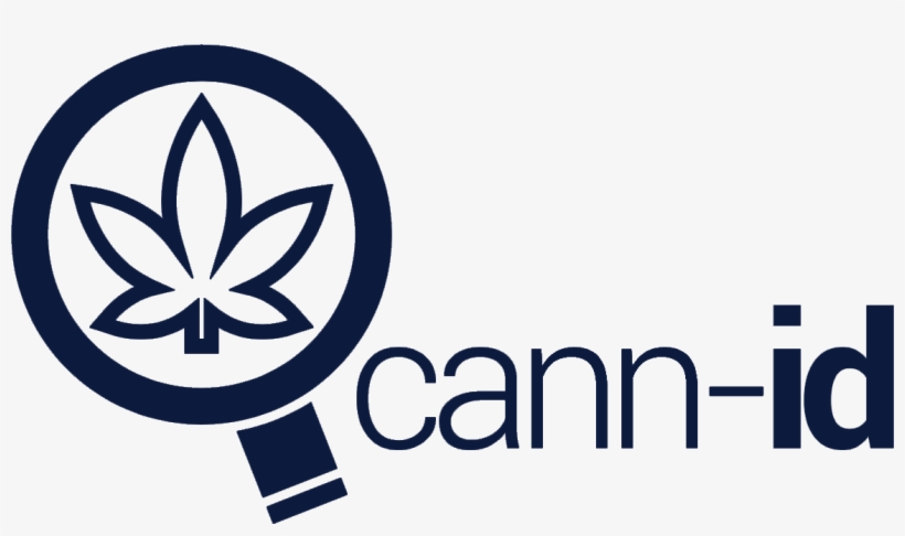 Contact Us Today To Take Control Of Your Testing - Emblem, transparent png #9902398