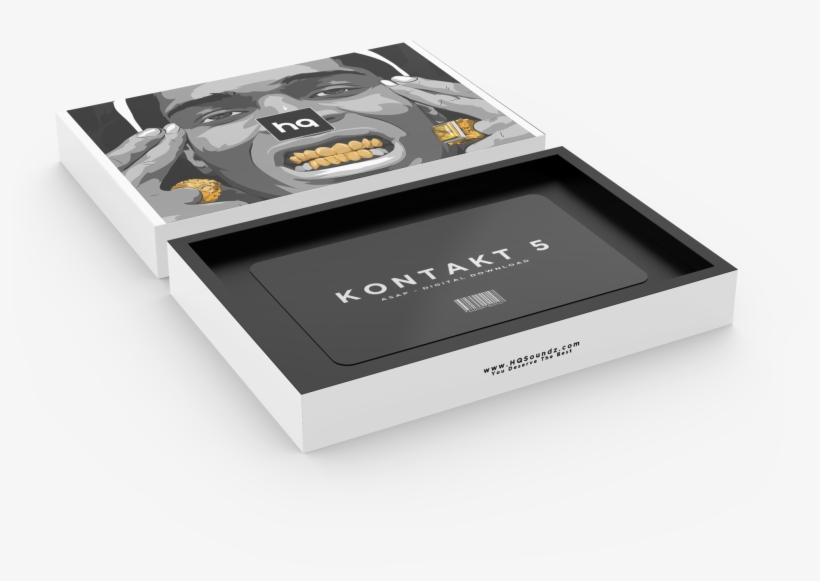 An Error Occurred - Watch Phone, transparent png #9902443