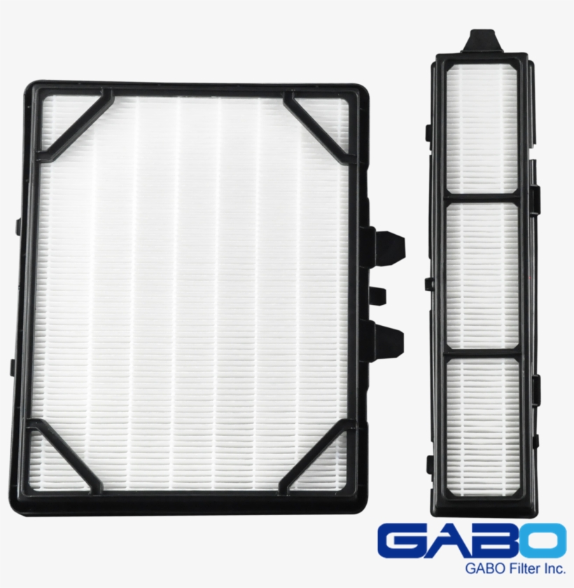 Mesh, transparent png #9902492