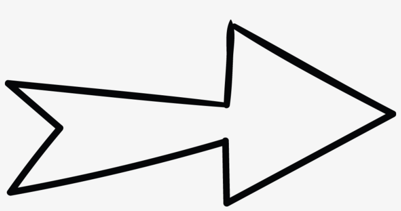 Clip Art, transparent png #9902498