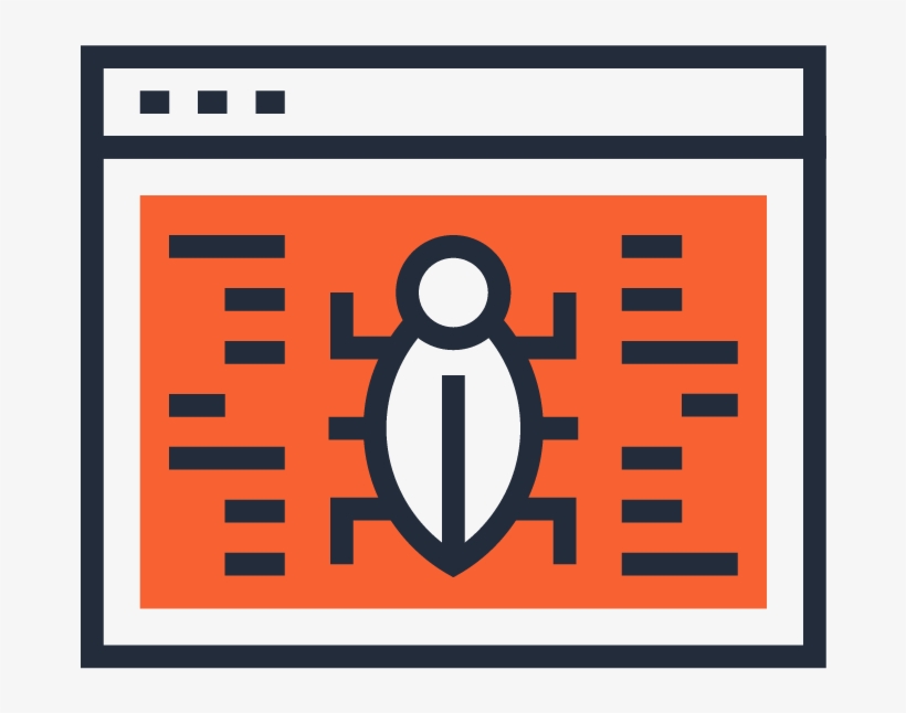 Manual Testing And Bug Reporting In Jira, transparent png #9902604