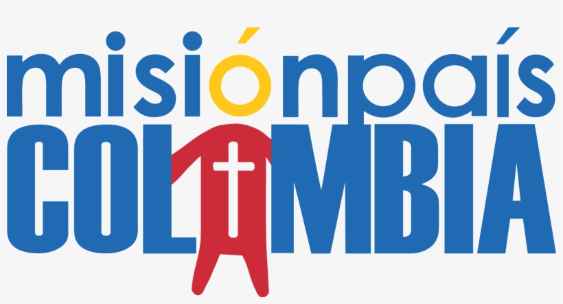 Graphic Design, transparent png #9902615