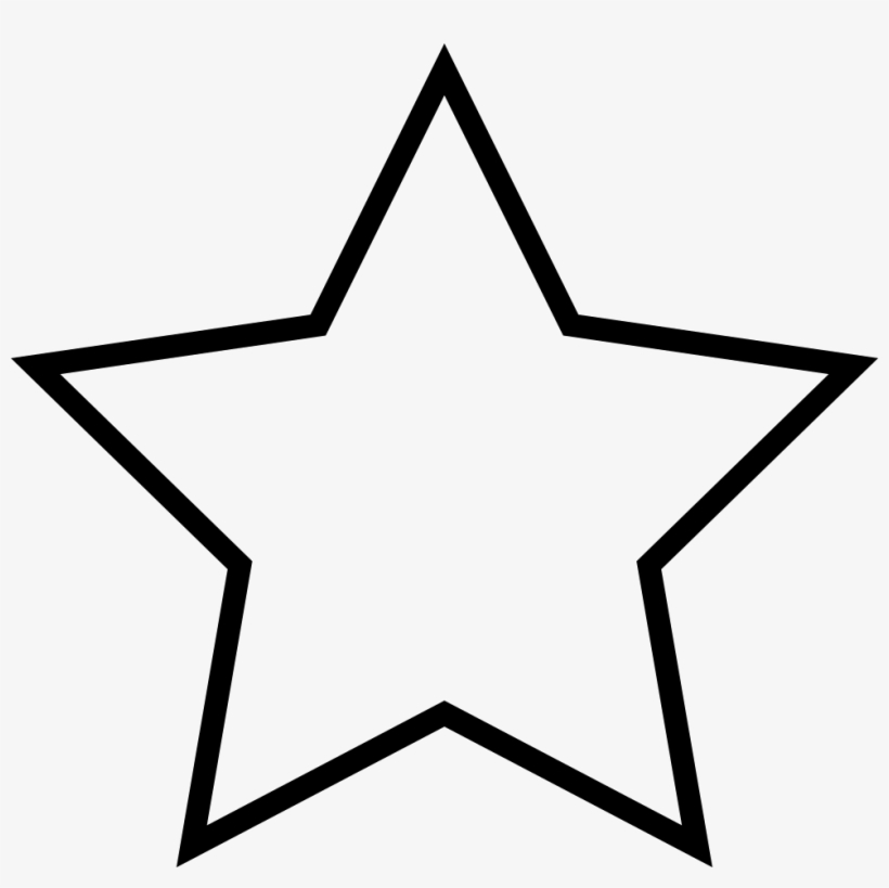 Png File - Branches Of Home Science, transparent png #9902666