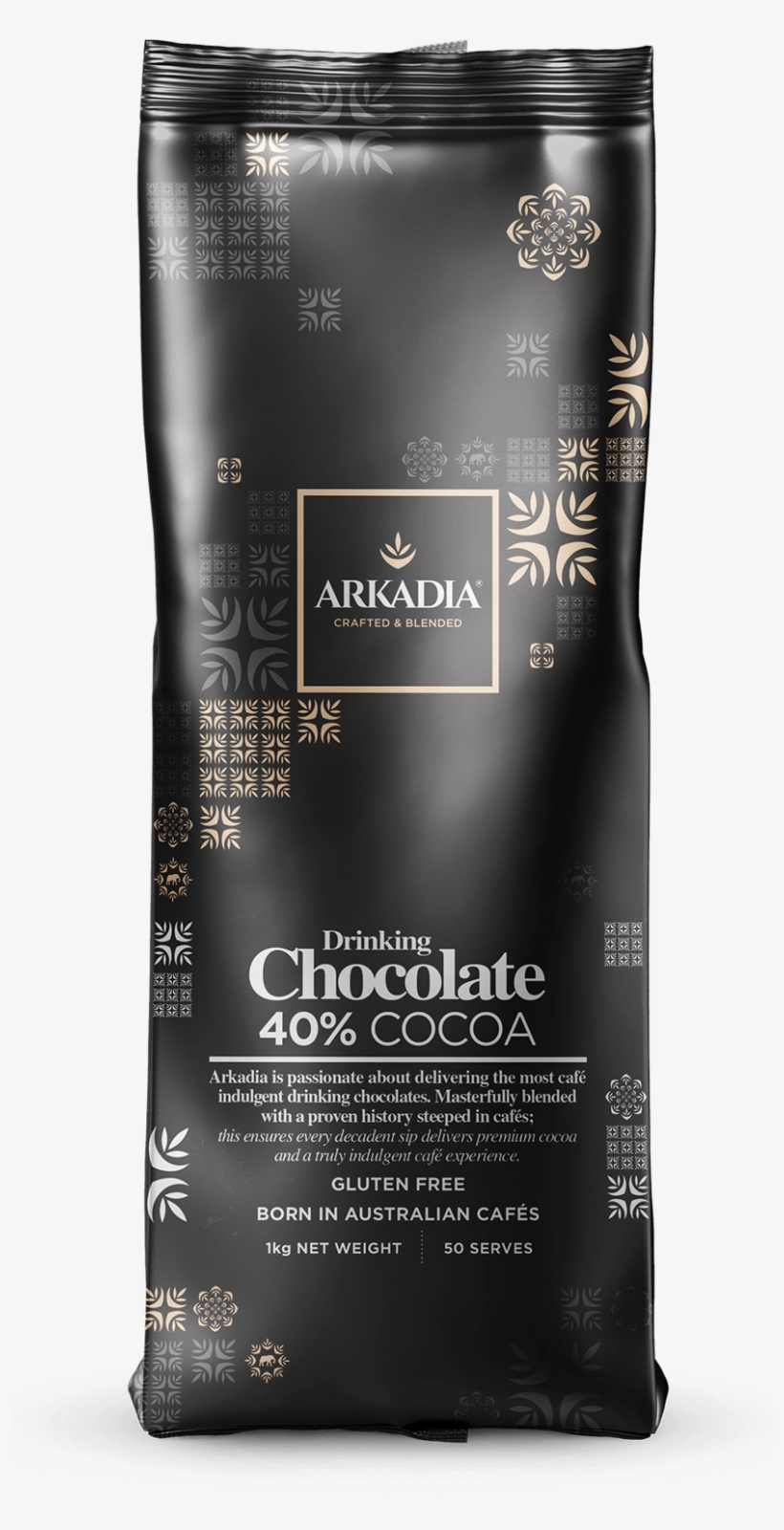 Cocoa Png, transparent png #9902716