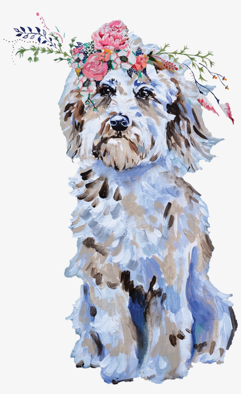 Yorkshire Terrier, transparent png #9902756