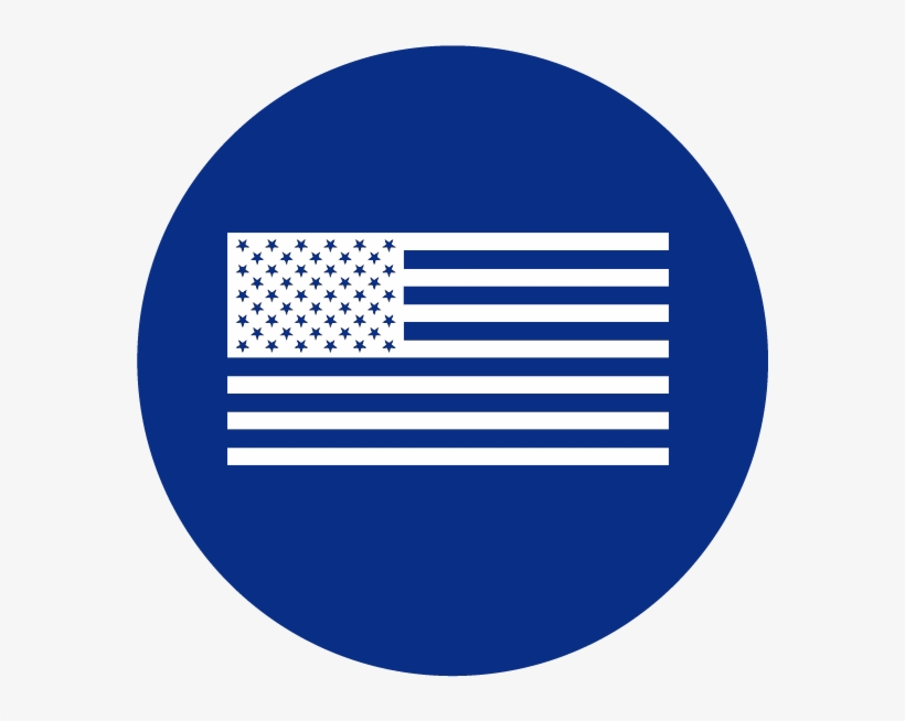 Farmland, Farm Employment, And Training Program Locator - Infidel Flag, transparent png #9903113