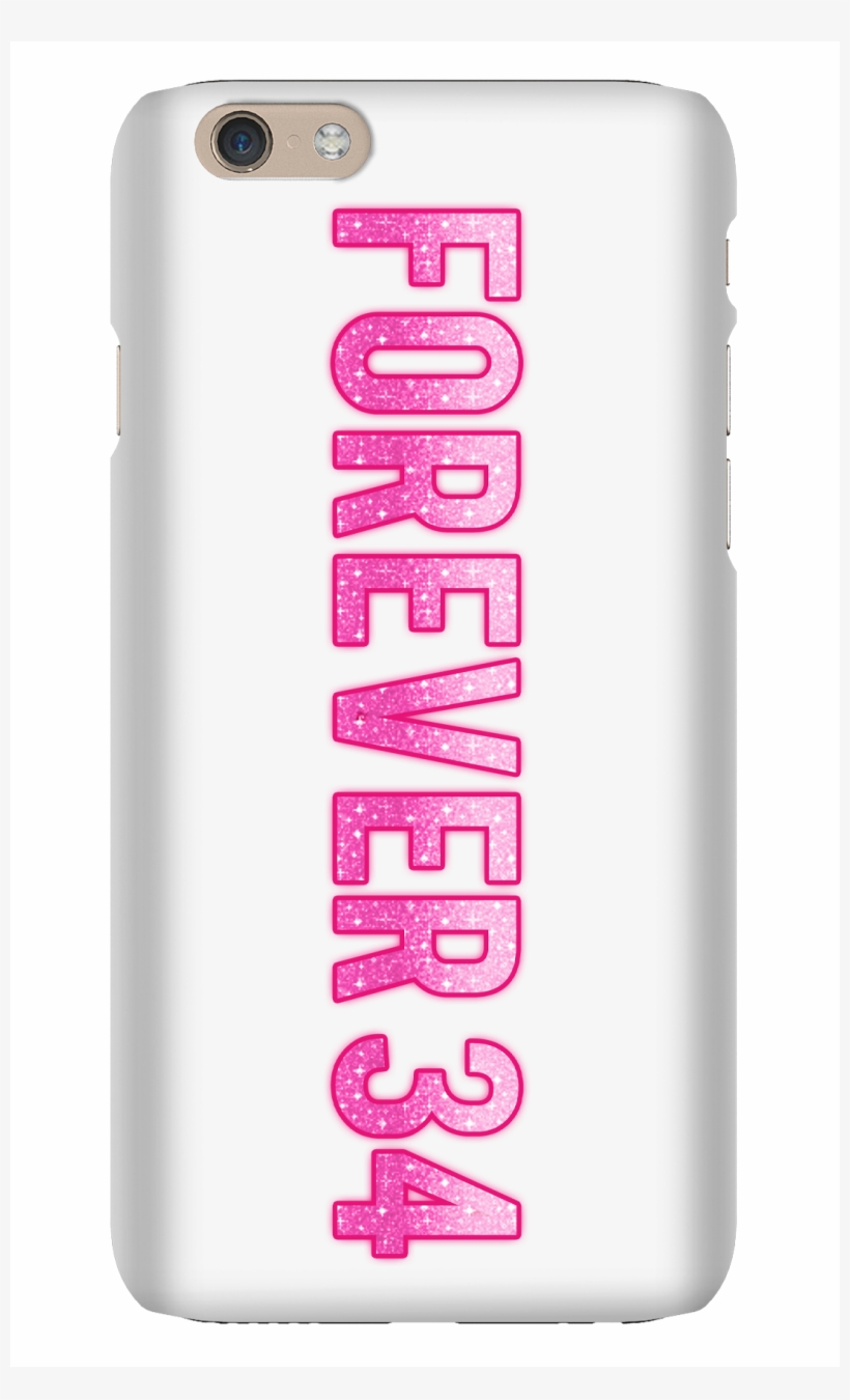 Iphone 6 Snapcase - Eazy-e, transparent png #9903229