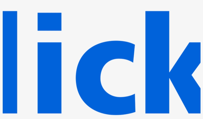 Social, transparent png #9903274